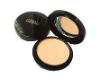 Wholesale pressed face powder