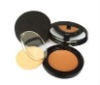 Wholesale pressed face powder