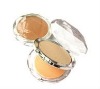 Wholesale pressed face powder