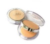 Wholesale pressed face powder