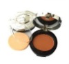 Wholesale pressed face powder