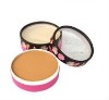 Wholesale pressed face powder