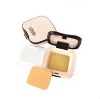 Wholesale pressed face powder
