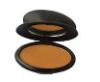 Wholesale pressed face powder