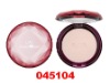 Wholesale Compact powder