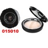 Wholesale Compact powder