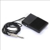 Wholesale Foot switch