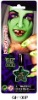 Wholesale Halloween Cosmetic GH105P