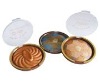 Wholesale BAKED POWDER