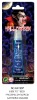 Wholesale Halloween cosmetic GH120P