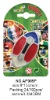 Wholesale World Cup Makeup AP089P