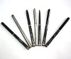Wholesale auto pencil