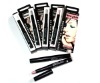 Wholesale auto pencil