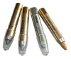 Wholesale auto pencil
