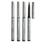 Wholesale auto pencil