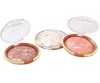 Wholesale BAKED POWDER