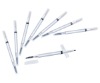Wholesale auto pencil
