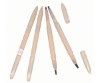 Wholesale auto pencil