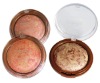 Wholesale BAKED POWDER