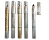 Wholesale auto pencil