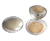 Wholesale BAKED POWDER