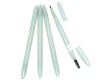 Wholesale auto pencil