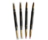 Wholesale auto pencil