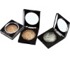 Wholesale BAKED POWDER
