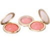 Wholesale BAKED POWDER