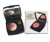 Wholesale BAKED POWDER