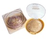 Wholesale BAKED POWDER