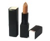 Wholesale lip stick