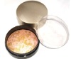 Wholesale BAKED POWDER