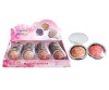 Wholesale BAKED POWDER
