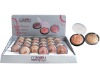Wholesale BAKED POWDER