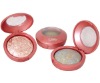 Wholesale BAKED POWDER