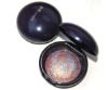 Wholesale BAKED POWDER