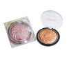 Wholesale BAKED POWDER