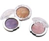 Wholesale BAKED POWDER