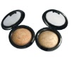 Wholesale BAKED POWDER