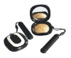 Wholesale BAKED POWDER