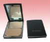 Wholesale pressed powder