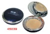 Wholesale Compact Powder