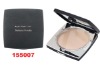 Wholesale Compact powder