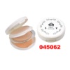 Wholesale 2 in 1 face powder