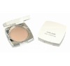 Wholesale Compact powder