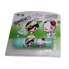 Wholesale moisten lip balm