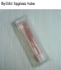 Wholesale lip gloss tube