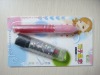 Wholesale Lady's Lovely Lip Gloss/Lip Balm