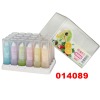 Wholesale Lip Balm